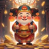 金沙献礼版